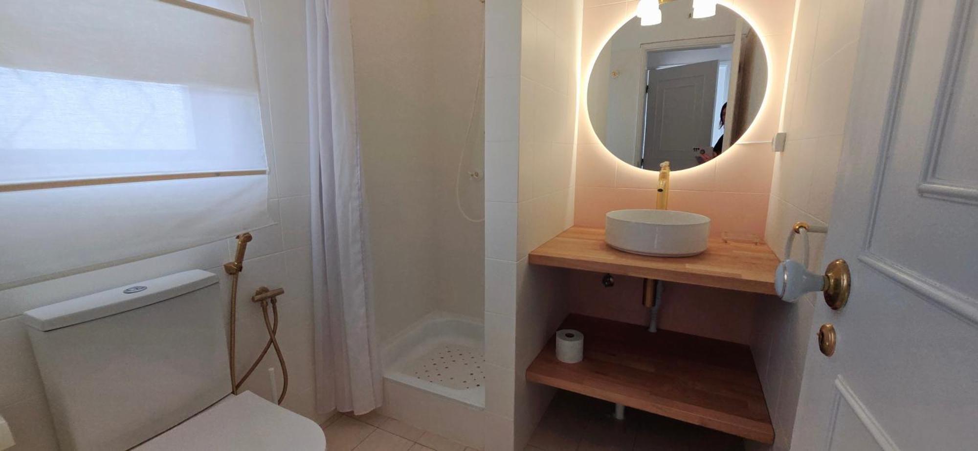 Villa Charmosa V3 Junto A Praia E A Marina De Vilamoura Quarteira Kültér fotó